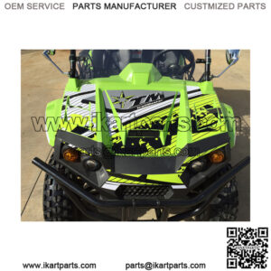 Import placeholder for 1223