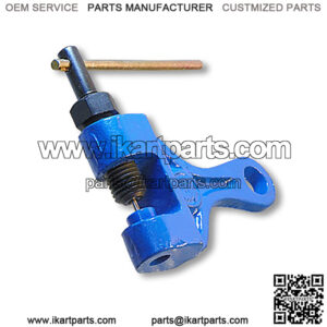 Import placeholder for 1224