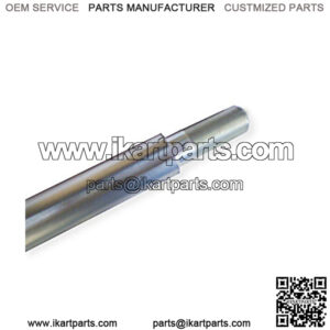 Import placeholder for 1227