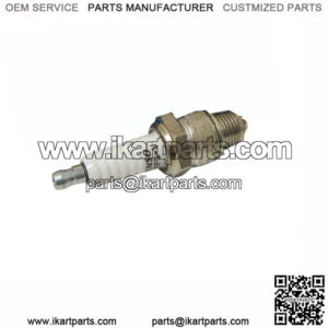 Import placeholder for 1228