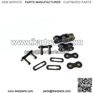 Import placeholder for 1229