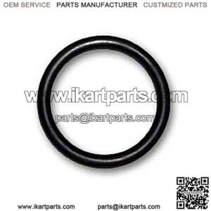 Import placeholder for 1230