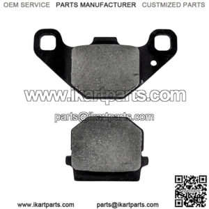 Import placeholder for 1231