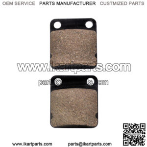 Import placeholder for 1232