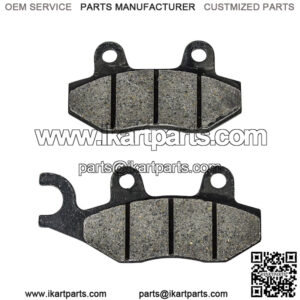 Import placeholder for 1233