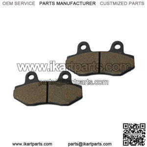 Import placeholder for 1234