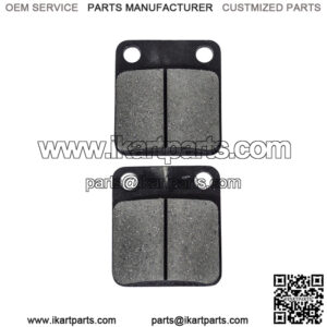 Import placeholder for 1236