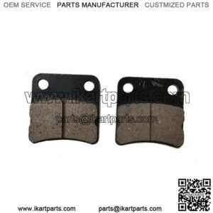 Import placeholder for 1237