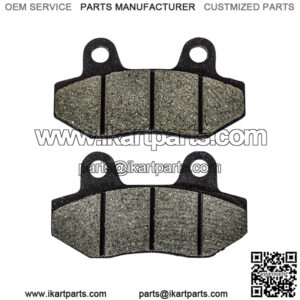 Import placeholder for 1238