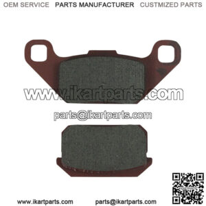 Import placeholder for 1239