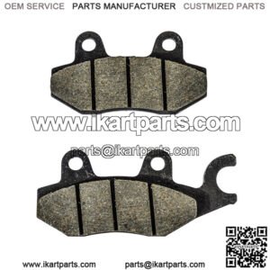 Import placeholder for 1240