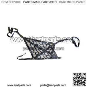 Import placeholder for 1242