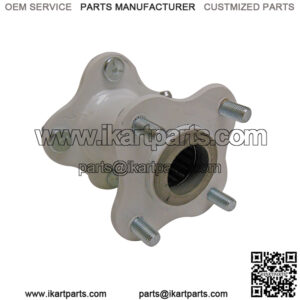 Import placeholder for 1243