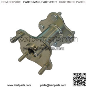 Import placeholder for 1244