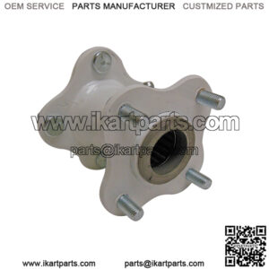 Import placeholder for 1245