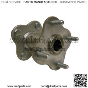 Import placeholder for 1246