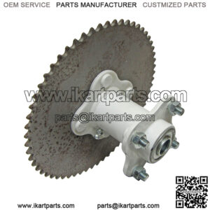 Import placeholder for 1248