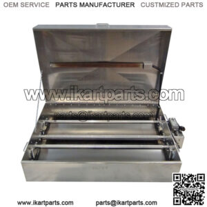 Import placeholder for 1250