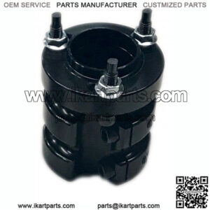 Import placeholder for 1251