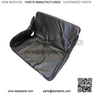 Import placeholder for 1252