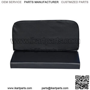 Import placeholder for 1254