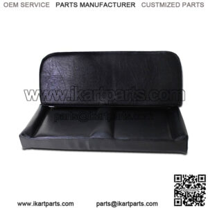 Import placeholder for 1255