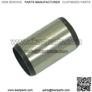 Import placeholder for 1259