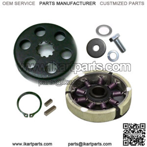 Import placeholder for 1260