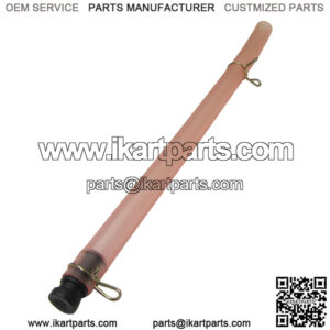 Import placeholder for 1261