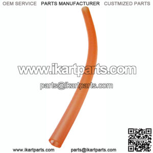 Import placeholder for 1262