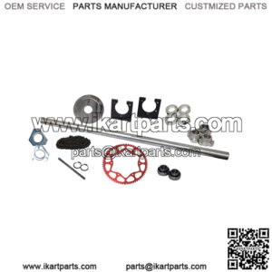 Import placeholder for 1263