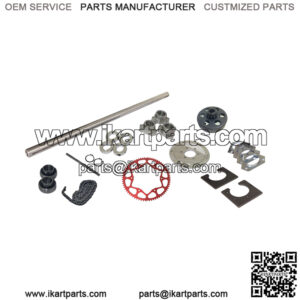 Import placeholder for 1265