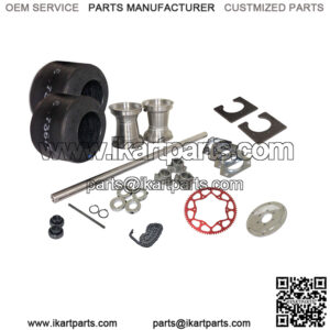 Import placeholder for 1267