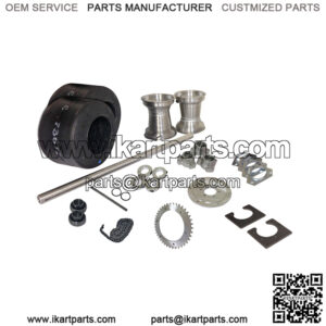 Import placeholder for 1268