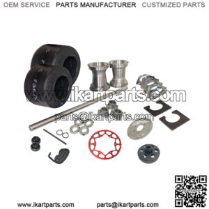 Import placeholder for 1269