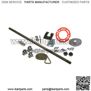 Import placeholder for 1271