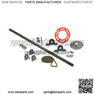 Import placeholder for 1272