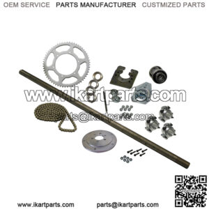 Import placeholder for 1273