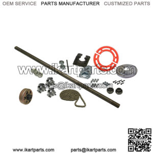 Import placeholder for 1274