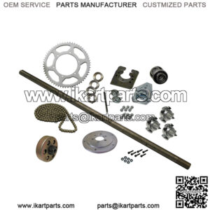 Import placeholder for 1275