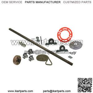 Import placeholder for 1276