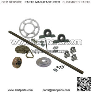 Import placeholder for 1277