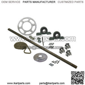 Import placeholder for 1278