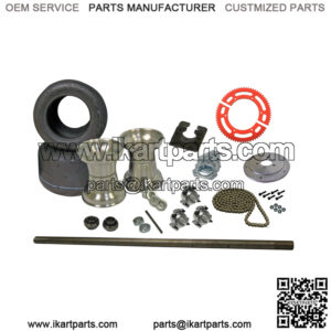 Import placeholder for 1279