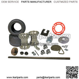 Import placeholder for 1280