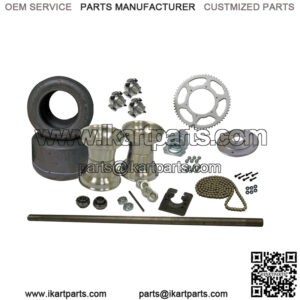 Import placeholder for 1281