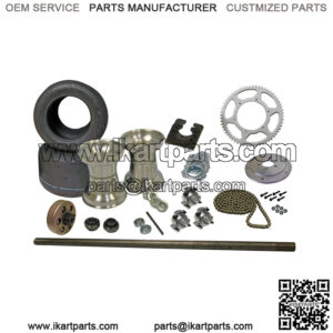 Import placeholder for 1282