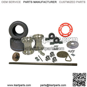 Import placeholder for 1283