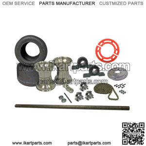 Import placeholder for 1285