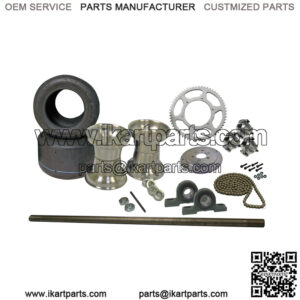 Import placeholder for 1286